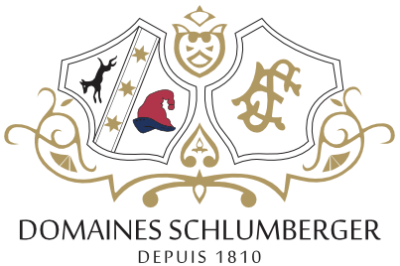 Domaine Schlumberger